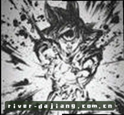 刘洋